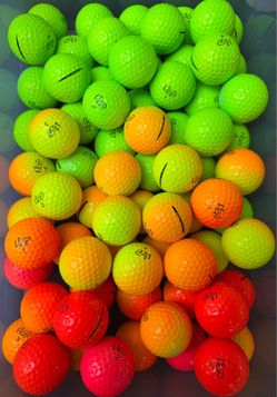 Golf balls vice