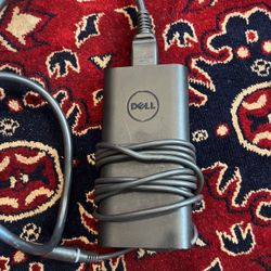 Genuine Dell Laptop Charger AC Adapter Power Supply DA90PM130 0JCF3V 19.5V 90W