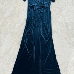 Women’s Dress