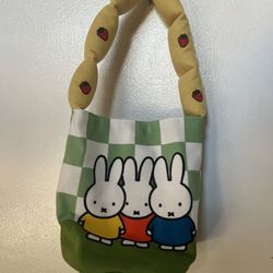 Miffy