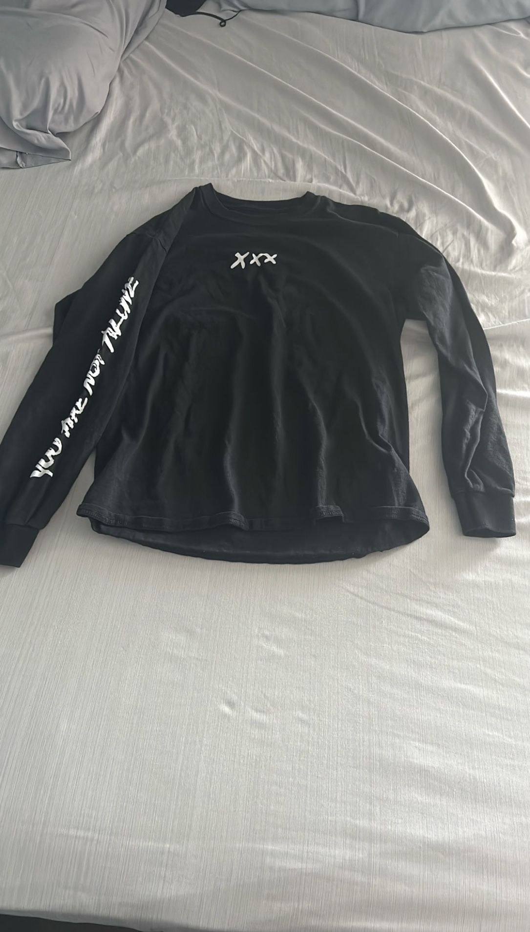 xxxtentacion Shirt