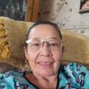 Dora Villasenor