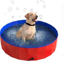 Keep Your Pup Cool For Just $20 