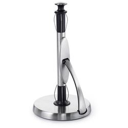 OXO SimplyTear Paper Towel Holder