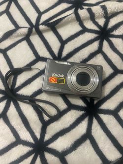 Camara
