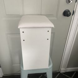 Small Stool