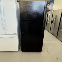 Used Kenmore Refrigerator  /3 Months Warranty 