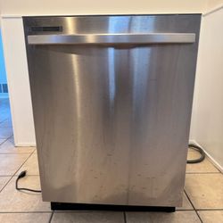 Dish Washer For Sale