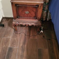 Furniture For Sale