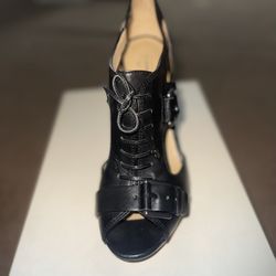 Original Coach Shoes 