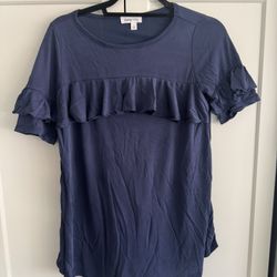 New Women’s Shirts