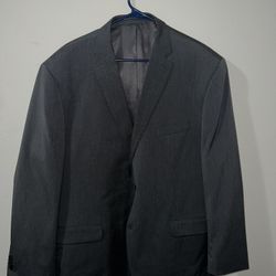 Micheal Kors dress Blazer(worn Once) 