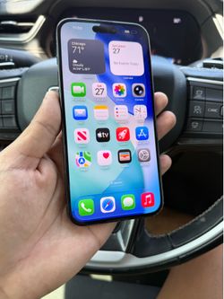 iPhone 16 Plus 128gb Unlocked