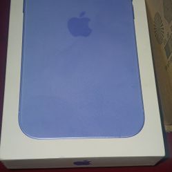  Iphone 16 Brand new T-Mobile 128 Gb