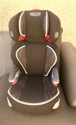 Graco car seat for Sale in Whittier CA OfferUp