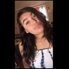 Carina