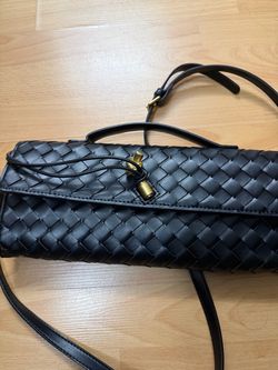 Cartera nueva
