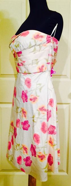 Banana Republic Dress.. Size10