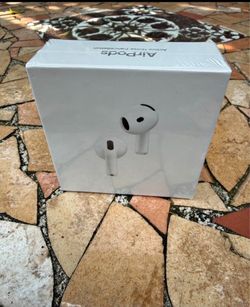 Wireless Headphones Gen 3