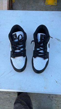 Jordan 1 Cleats