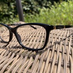 Eyeglasses Frames Designer