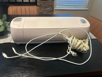 Cricut air explore 2