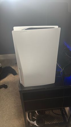 Ps5 Amazing