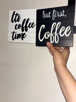 Decor
