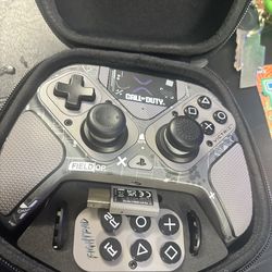 Ps5 ps4 pc controller