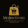 MoJen Store