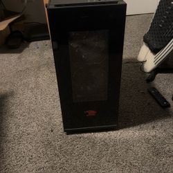 iBuyPower PC