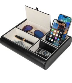 Jack Cube organizer