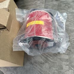 Vinilo B3OC-4000-595 RD