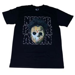 Vlone Nba Young Boy Jason Collab Brand New No Tags 