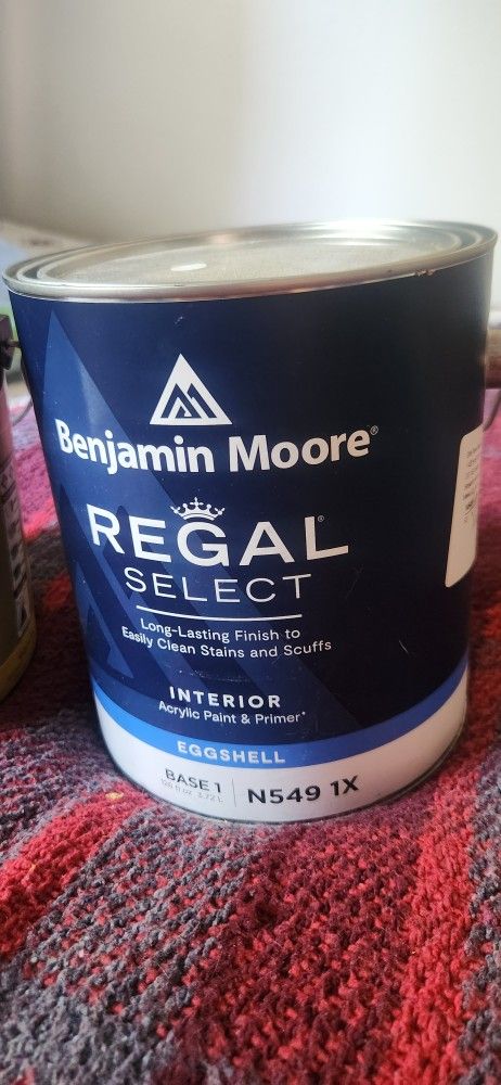 I Gallon Paint,All Products : American Fashion Style Bags On Sale