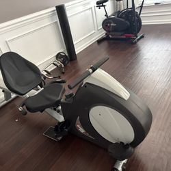 Exercise 