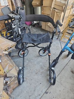 Adult Walker