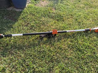 Sthil hHt 105