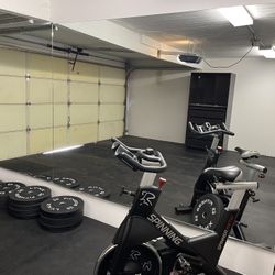 🔹GYM MIRRORS🔹WORKOUT SPORTS FITNESS GYM EQUIPMENT 