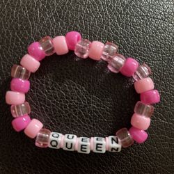 Pink Bracelet Buy One Get One Free