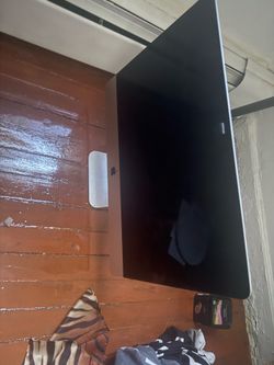 iMac