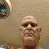 Floyd Luster