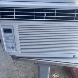 AC For Sale Normal Use