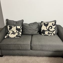 Couch For Sale 