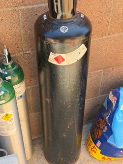 B-tank