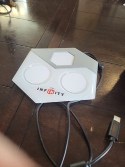 Disney Infinity