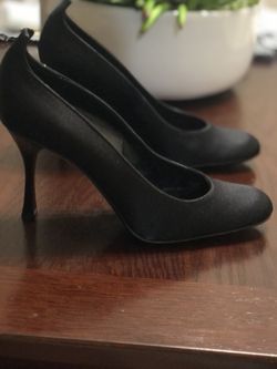 Gucci Heels