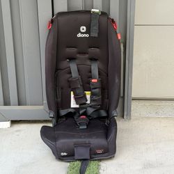 Carseat Diono Radian R 3 Across