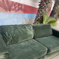 Free Sofa Cama   