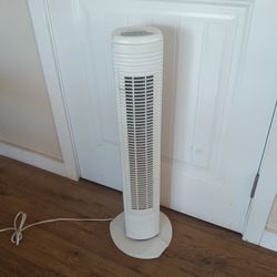 Tower Fan,Fan